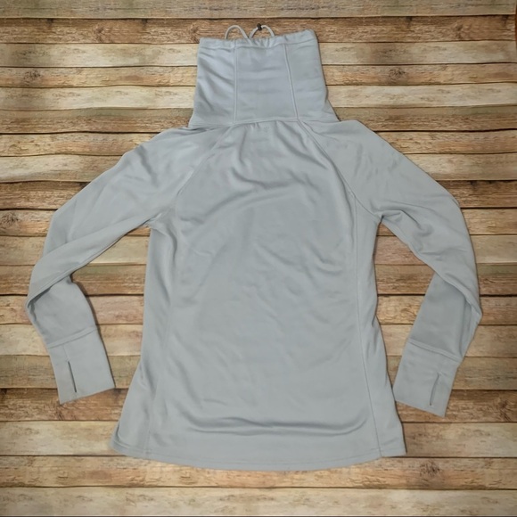 Athleta jacket - Picture 2 of 3